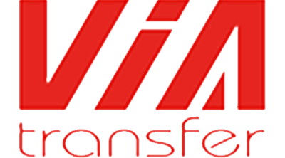 Marmaris Söğüt Tekne Turu